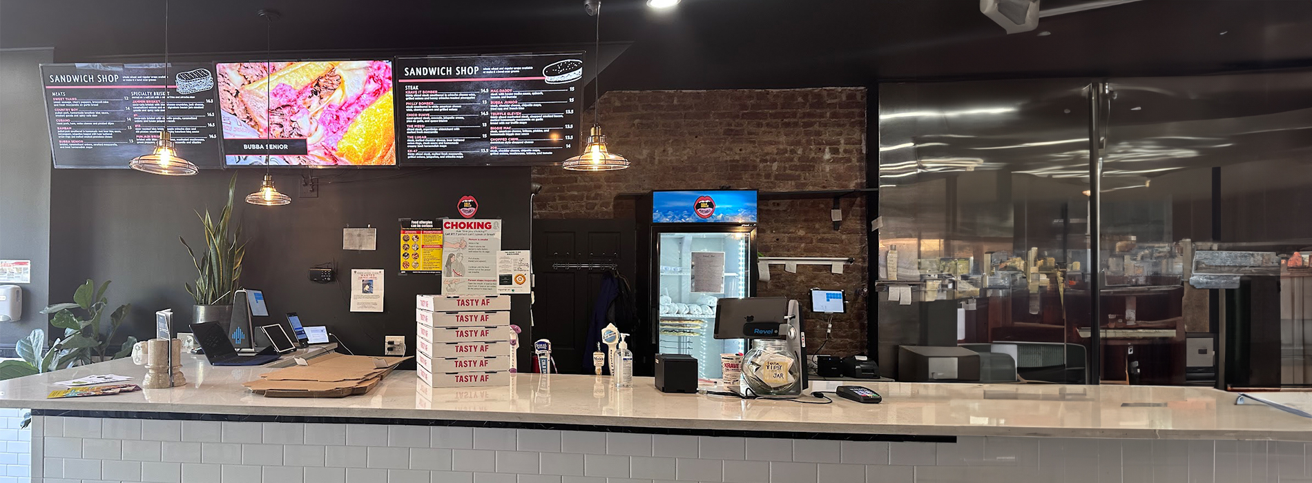 Why Choose KRAVE IT Discover The Benefits Of Joining Our Restaurant why-choose-krave-it-discover-the-benefits-of-joining-our-restaurant